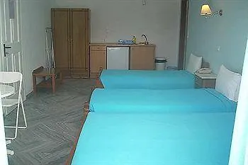 Apartman Damias Village