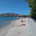 Damias Village Apartamento
