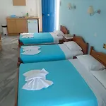 Damias Village Apartamento