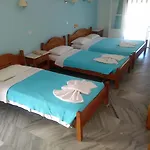 Apartamento Damias Village Páros