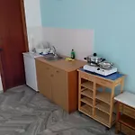 Apartamento Damias Village Páros