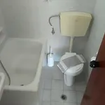 Damias Village Apartamento *