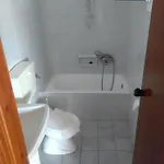 Damias Village Apartamento