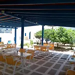 Damias Village Apartamento Páros