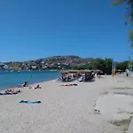 Damias Village Apartamento