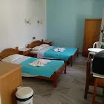 Apartamento Damias Village *