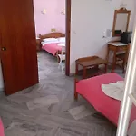 Apartmán Damias Village *
