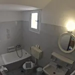 Damias Village Апартаменты