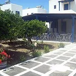 Damias Village