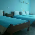 Apartamento Damias Village Páros
