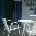 Apartmán Damias Village *
