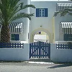 Apartmán Damias Village