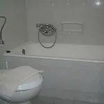Damias Village *