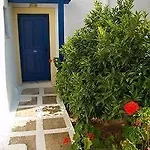 Damias Village *