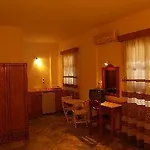 Damias Village *