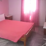 Damias Village