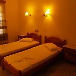 Damias Village *