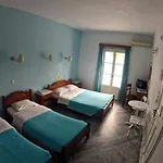 Apartmán Damias Village *