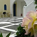 Damias Village * Páros