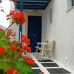 Damias Village *