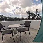 Apartamento Damias Village *