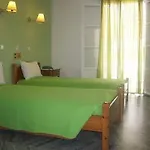 Damias Village Apartmán