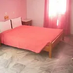 Damias Village Апартаменты Парос